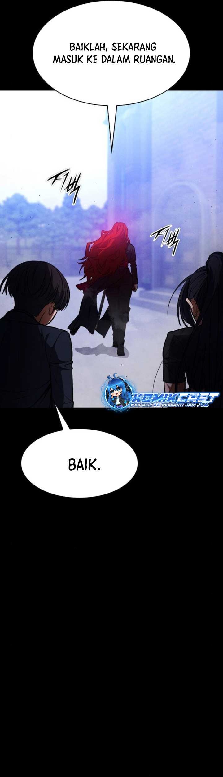 Chapter 19 - halaman 8