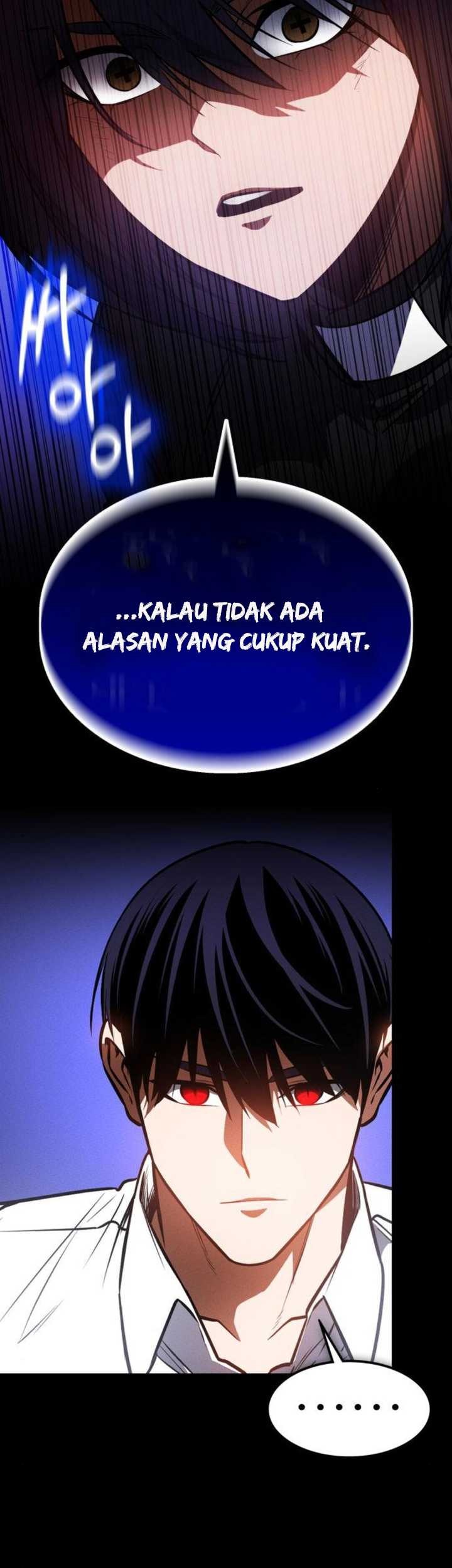 Chapter 19 - halaman 12