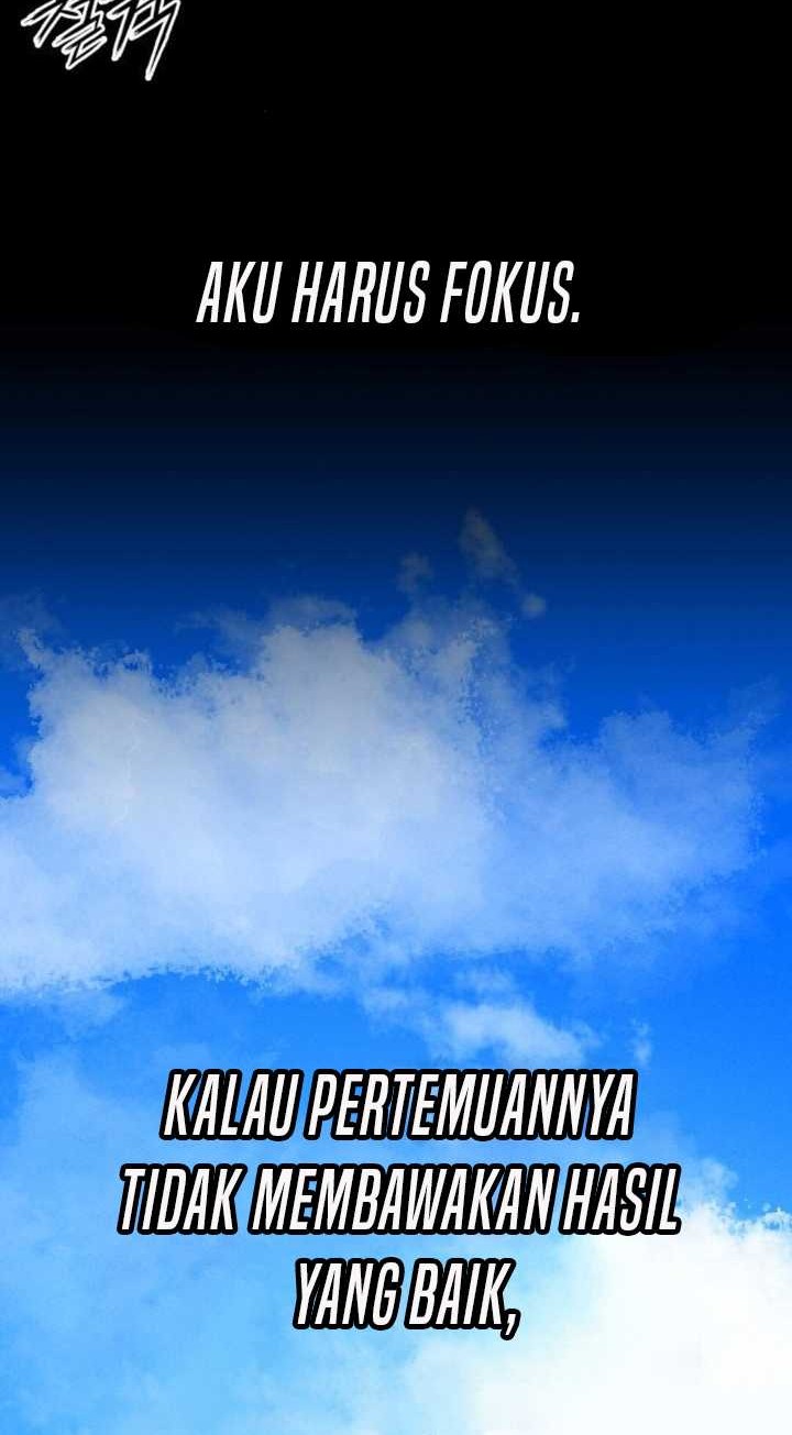 Chapter 19 - halaman 15
