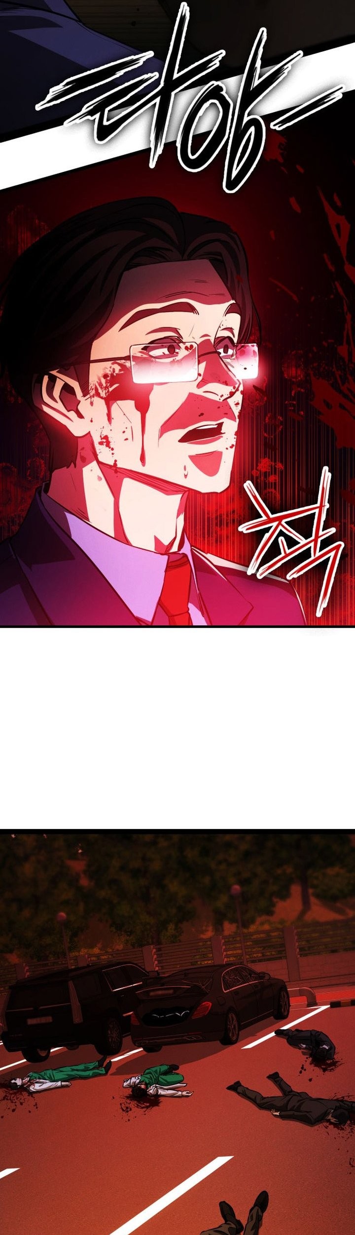 Chapter 2 - halaman 38