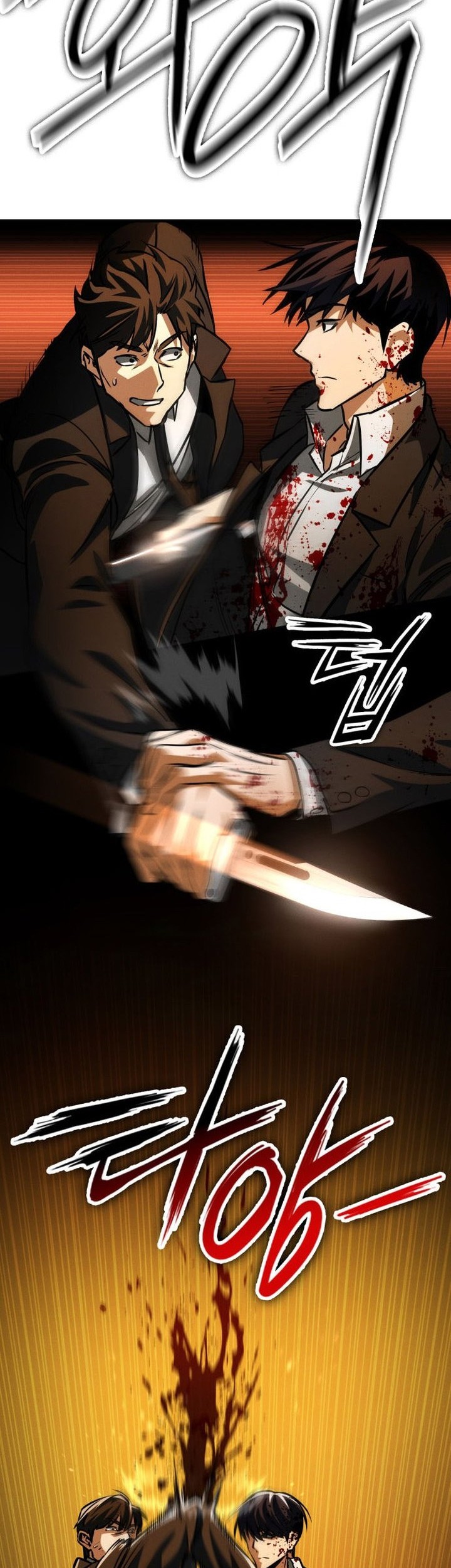 Chapter 2 - halaman 47