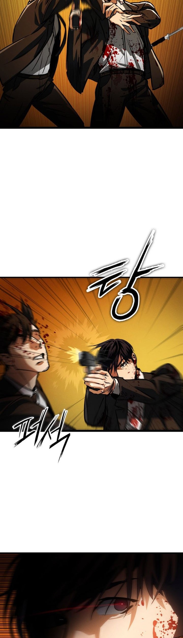 Chapter 2 - halaman 48
