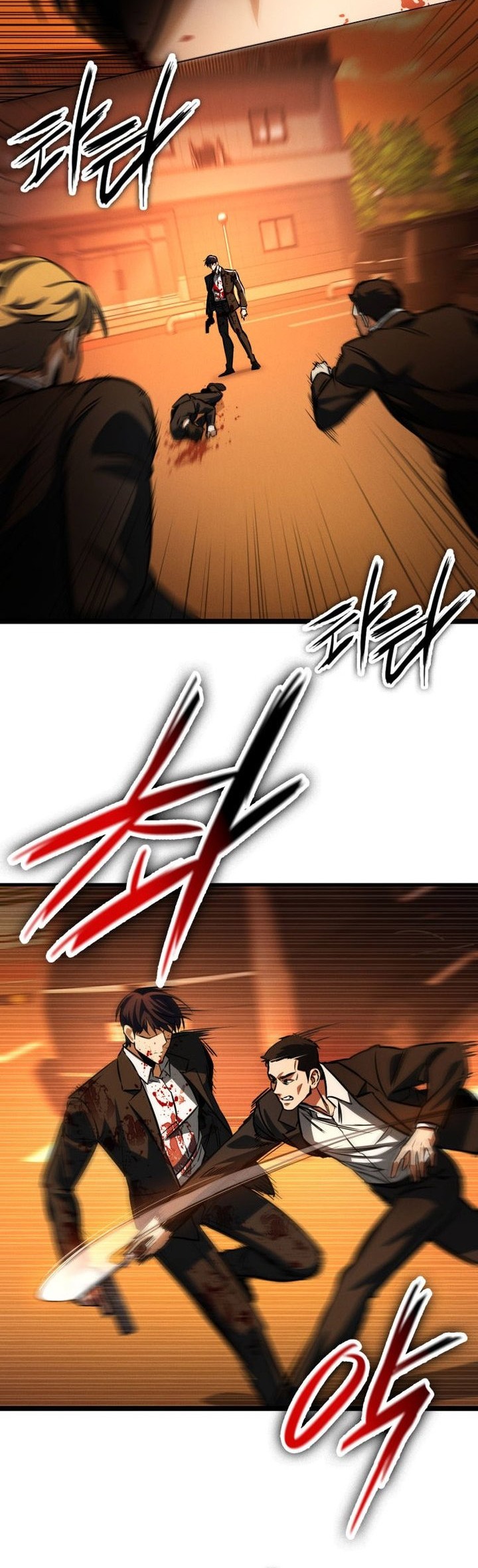 Chapter 2 - halaman 49