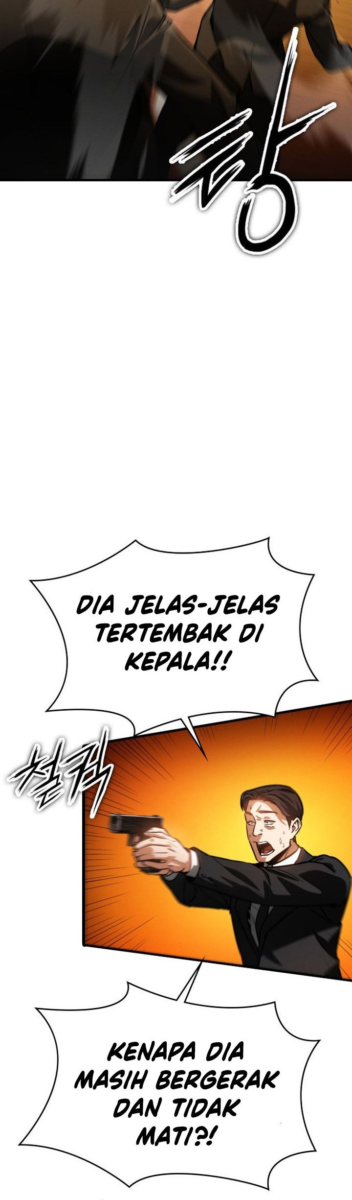Chapter 2 - halaman 57