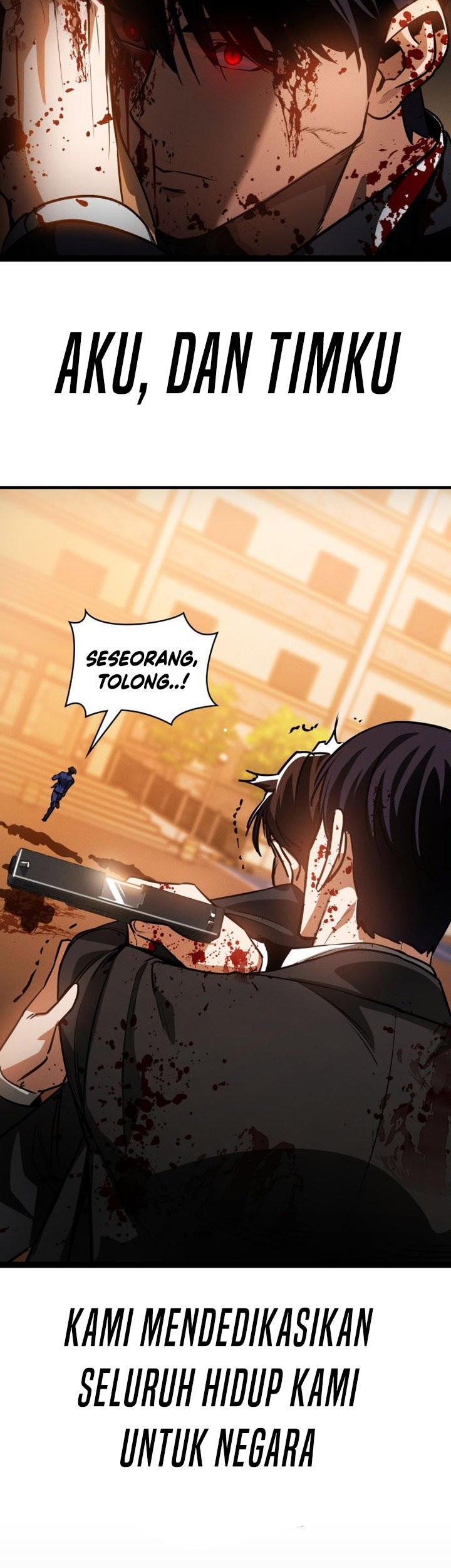 Chapter 2 - halaman 60
