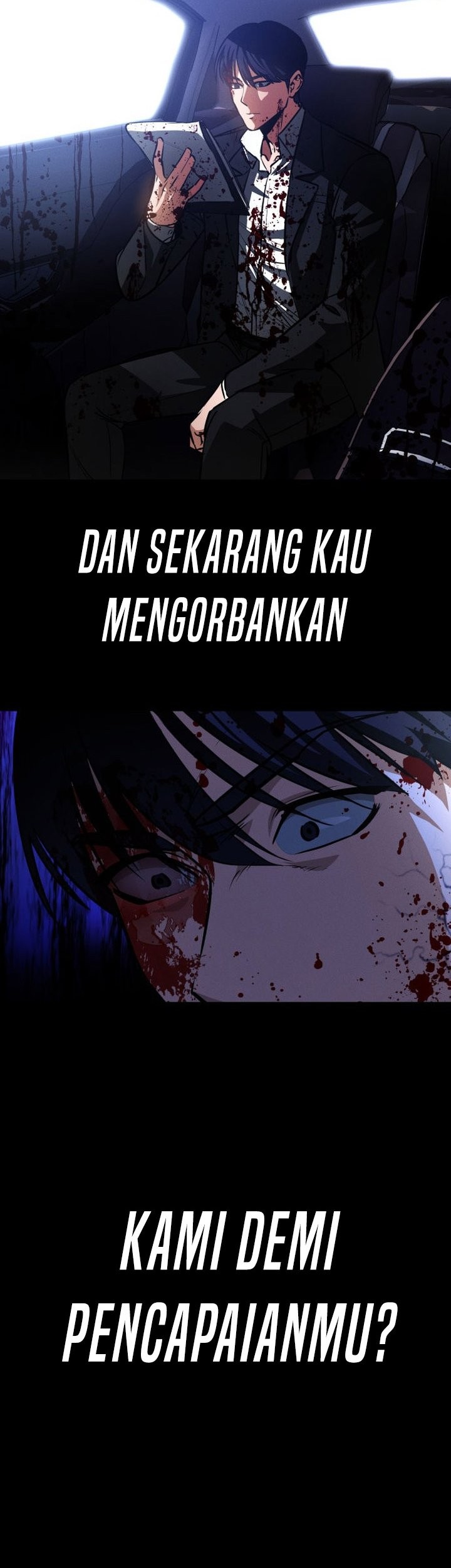 Chapter 2 - halaman 62