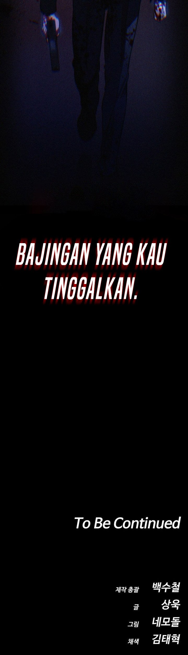 Chapter 2 - halaman 66