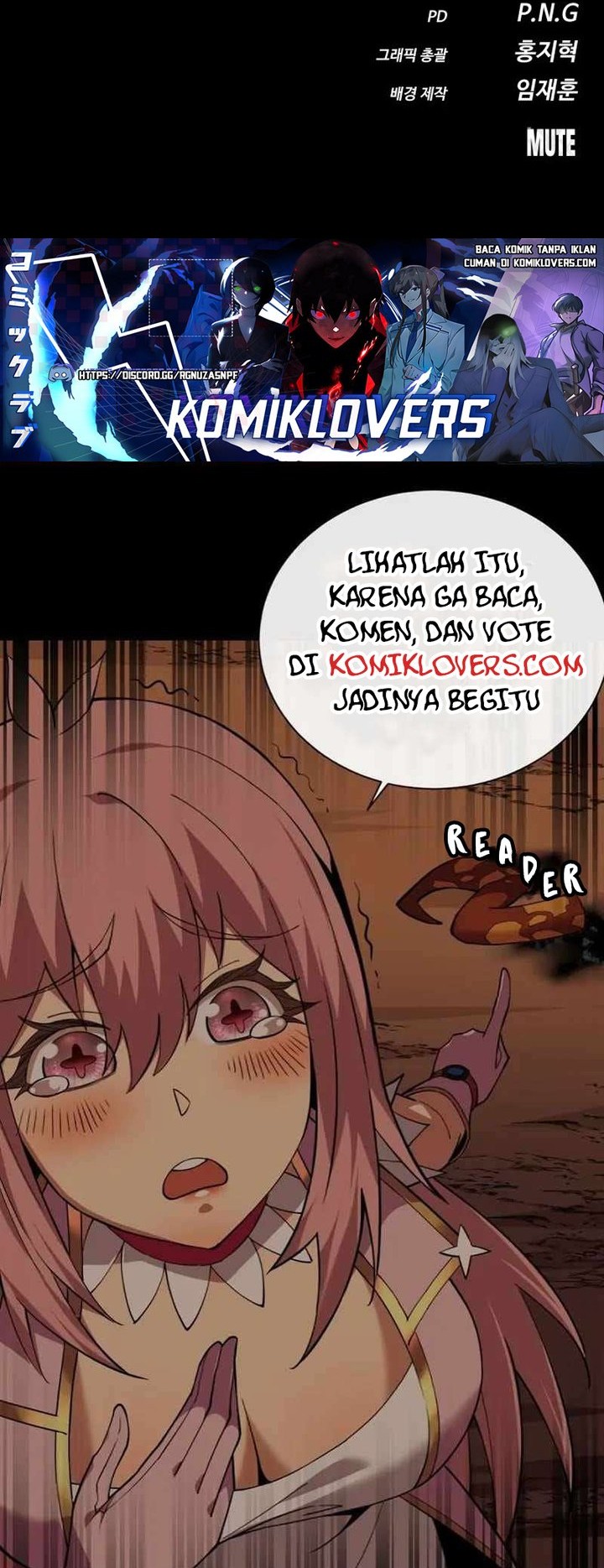 Chapter 2 - halaman 67