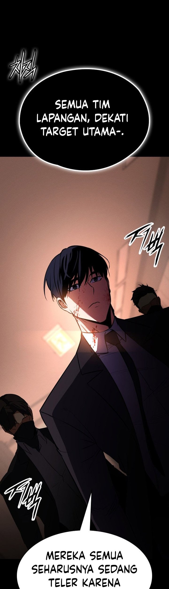 Chapter 2 - halaman 3