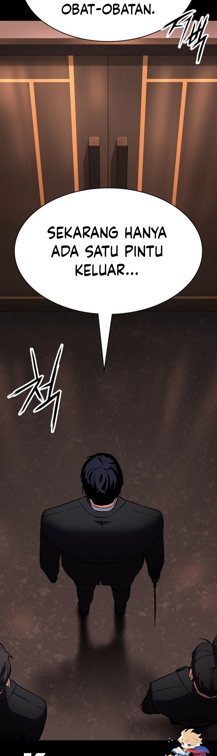 Chapter 2 - halaman 4