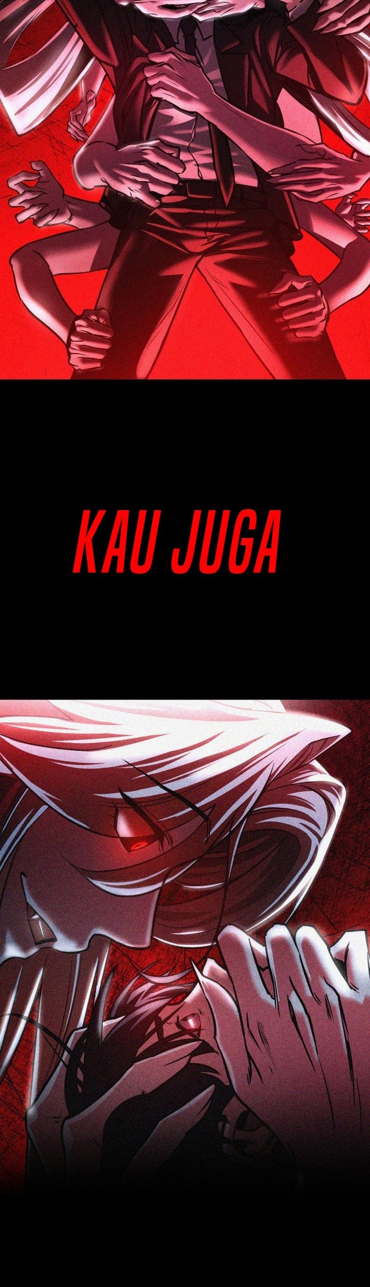 Chapter 2 - halaman 8