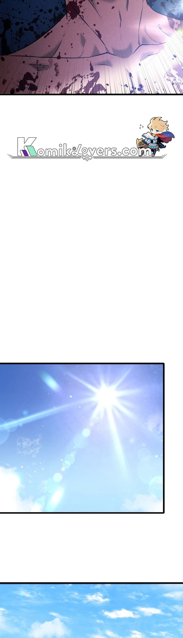 Chapter 2 - halaman 12