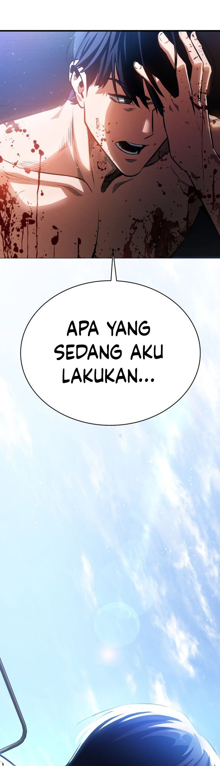 Chapter 2 - halaman 14