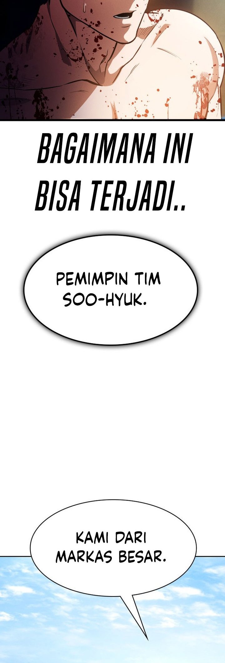 Chapter 2 - halaman 17