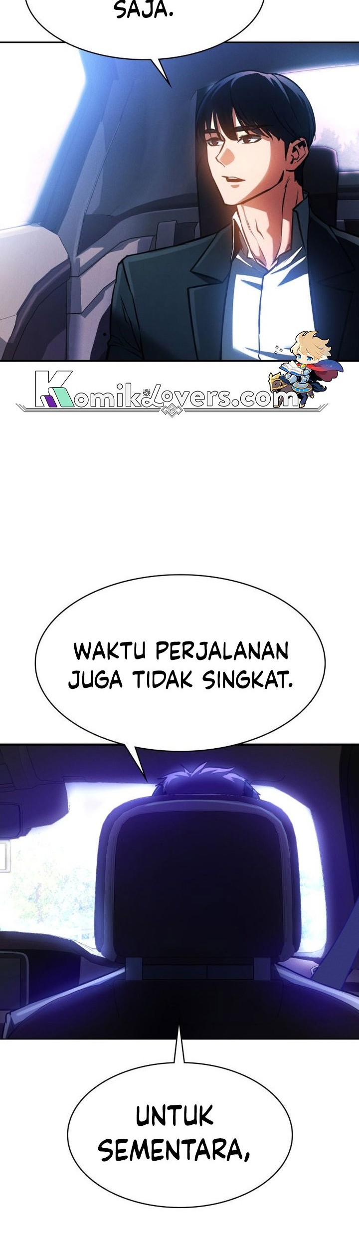 Chapter 2 - halaman 21