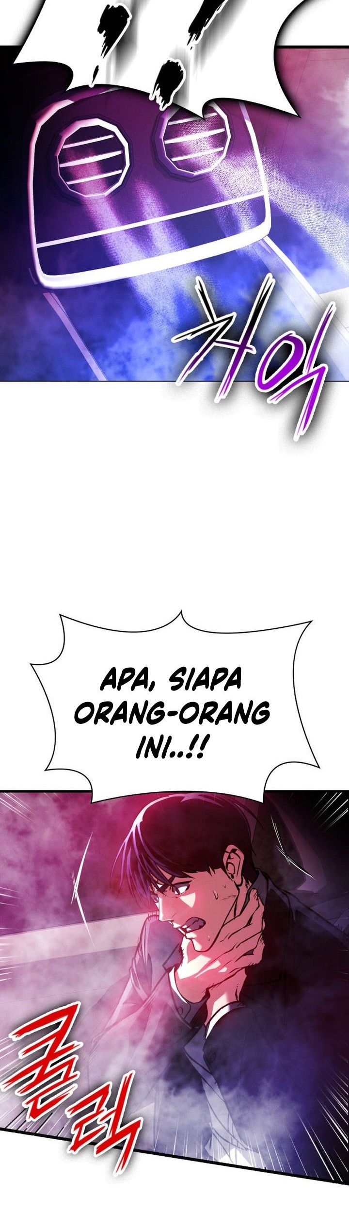 Chapter 2 - halaman 23