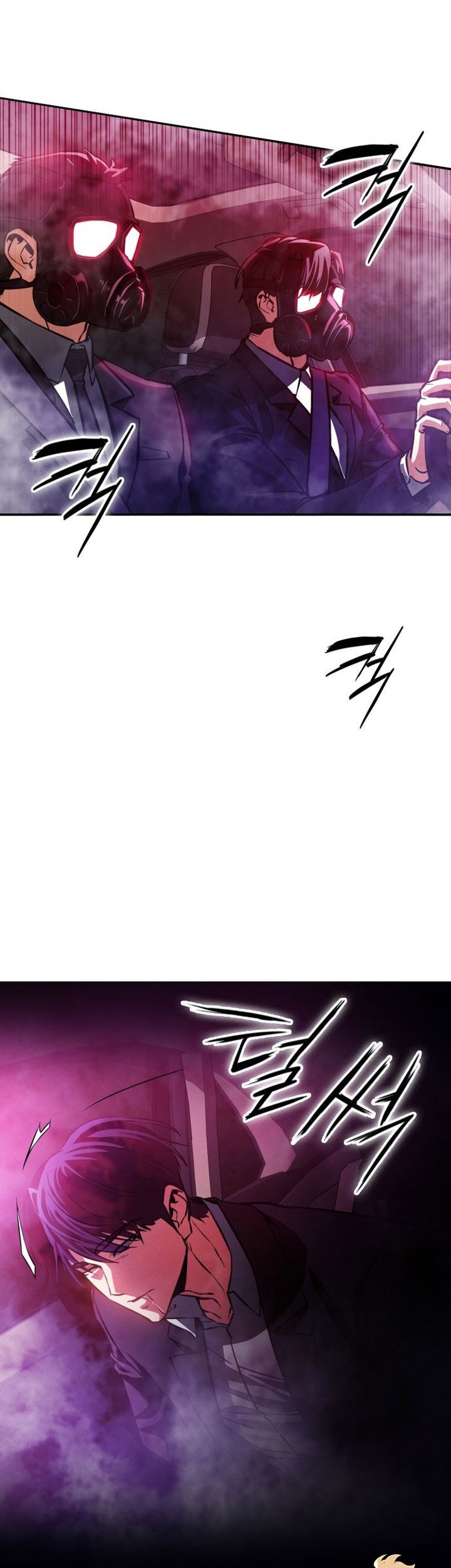 Chapter 2 - halaman 24
