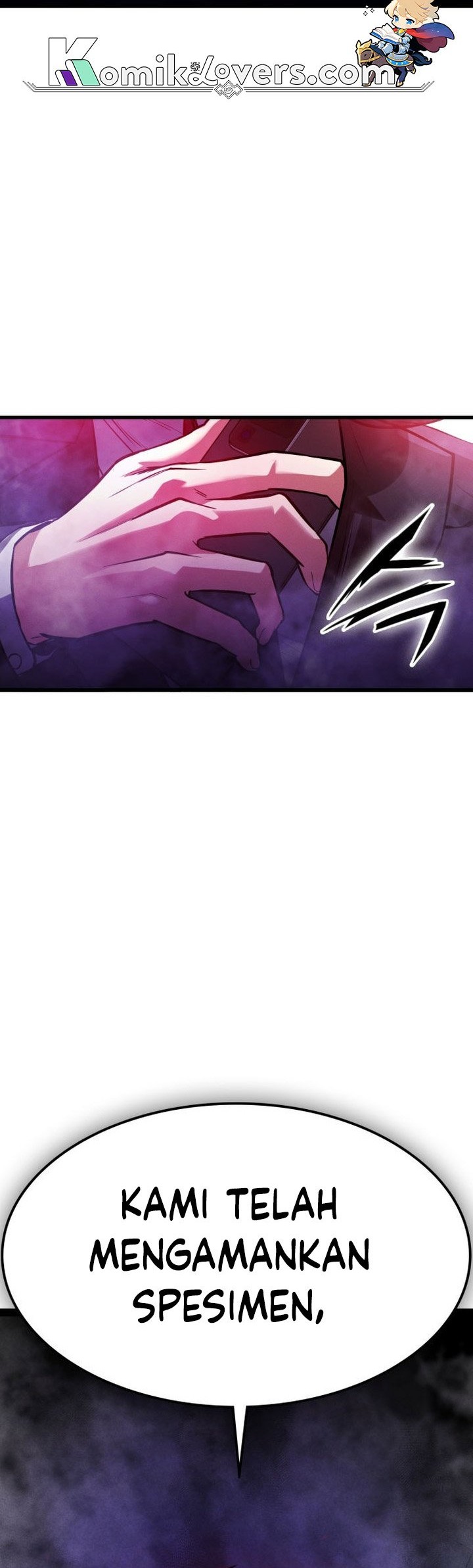 Chapter 2 - halaman 25