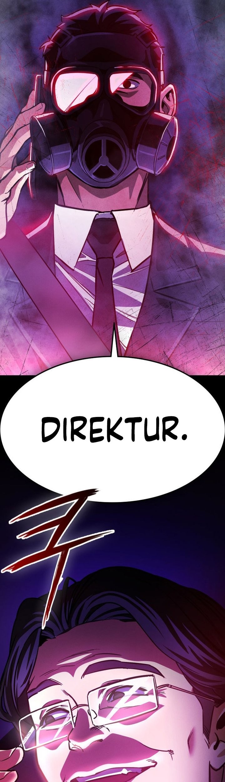 Chapter 2 - halaman 26