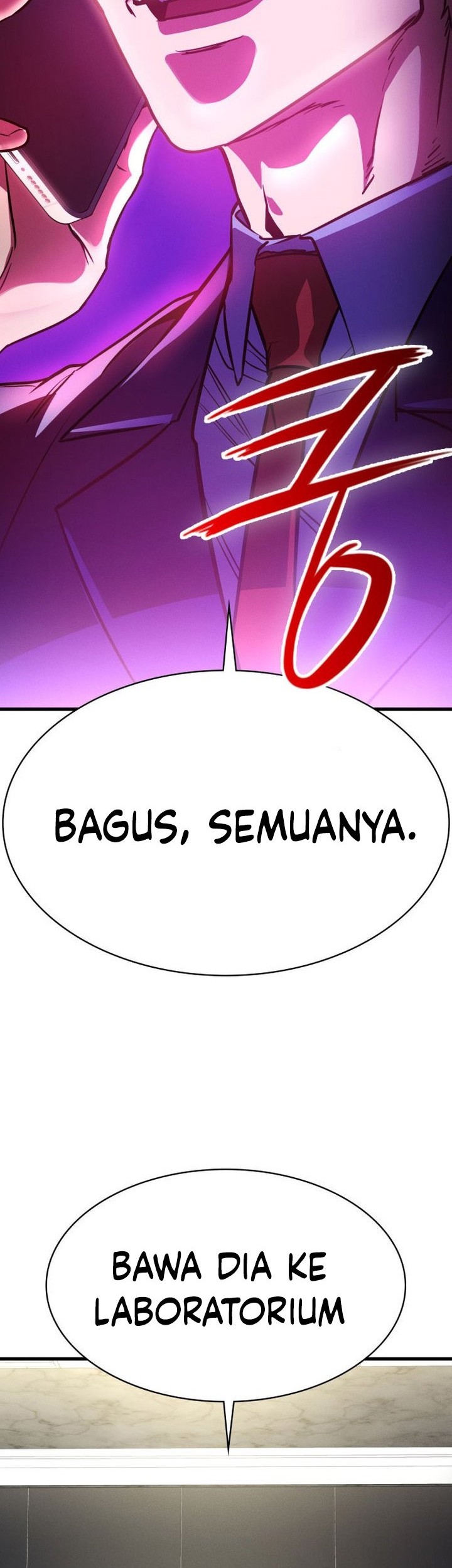 Chapter 2 - halaman 27