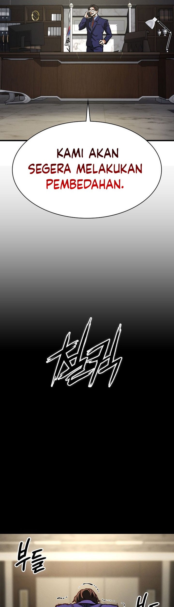 Chapter 2 - halaman 28