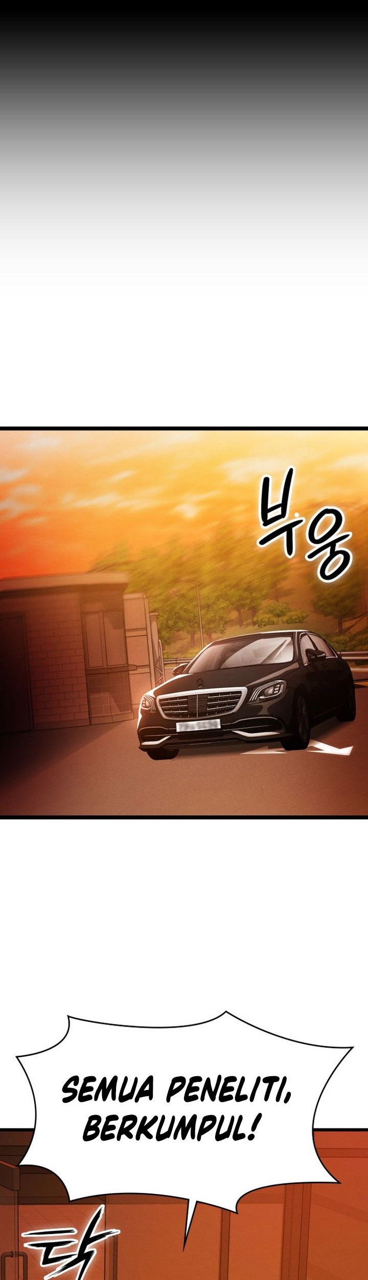 Chapter 2 - halaman 31
