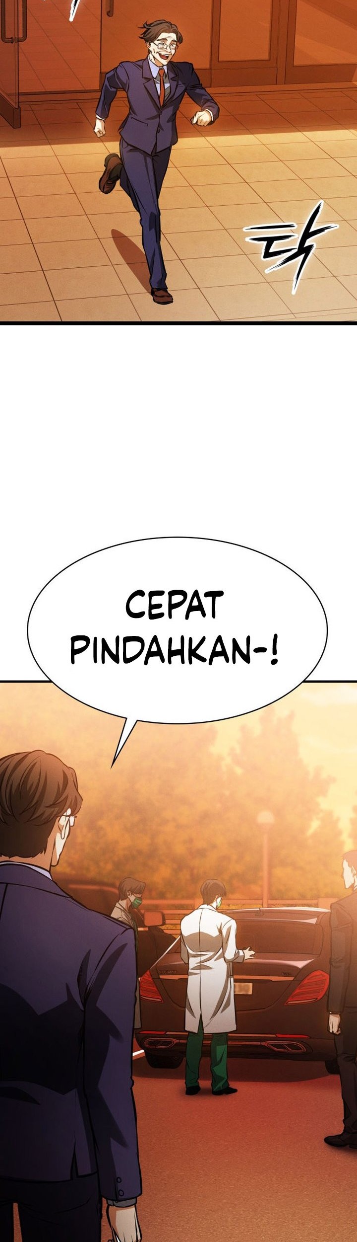 Chapter 2 - halaman 32