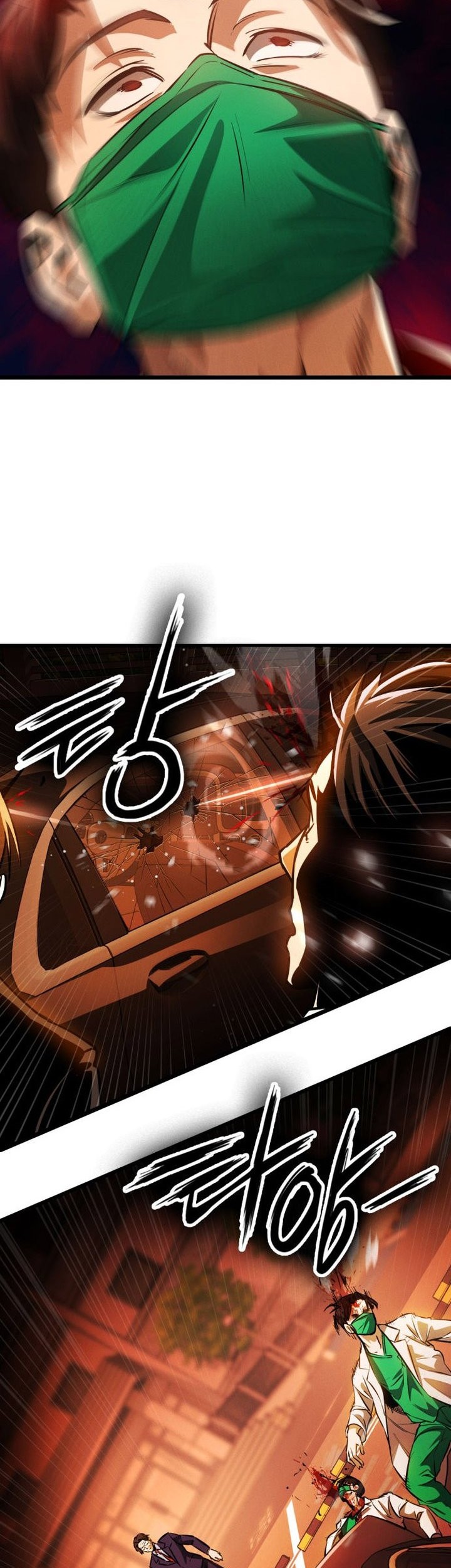 Chapter 2 - halaman 36