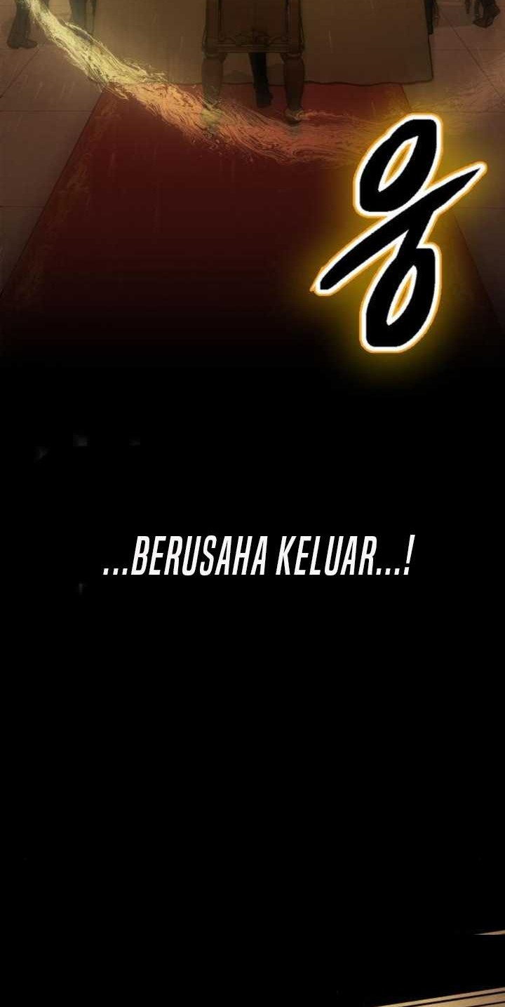 Chapter 20 - halaman 22