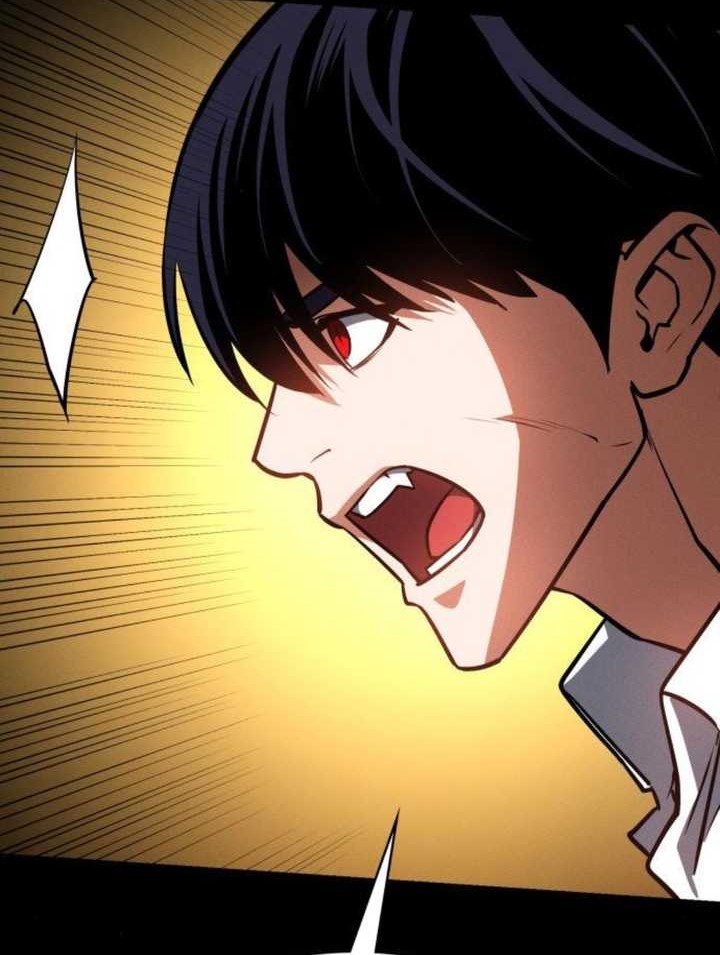 Chapter 20 - halaman 24