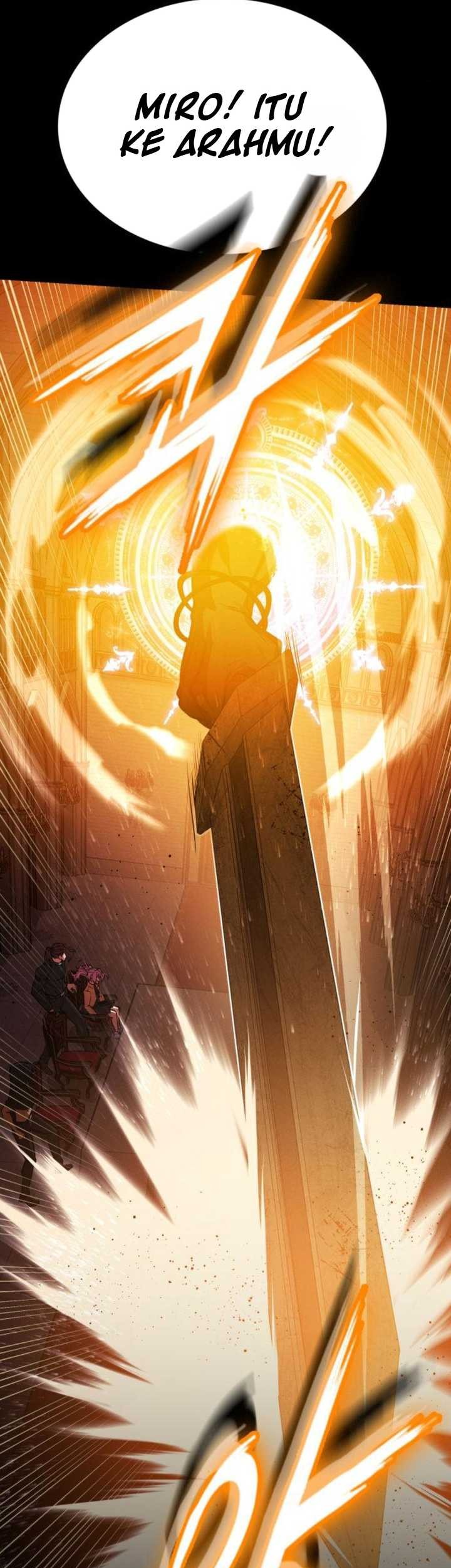 Chapter 20 - halaman 25