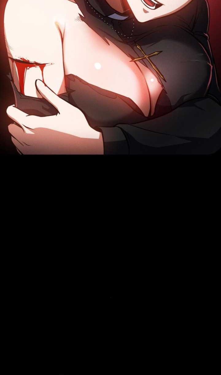 Chapter 20 - halaman 30