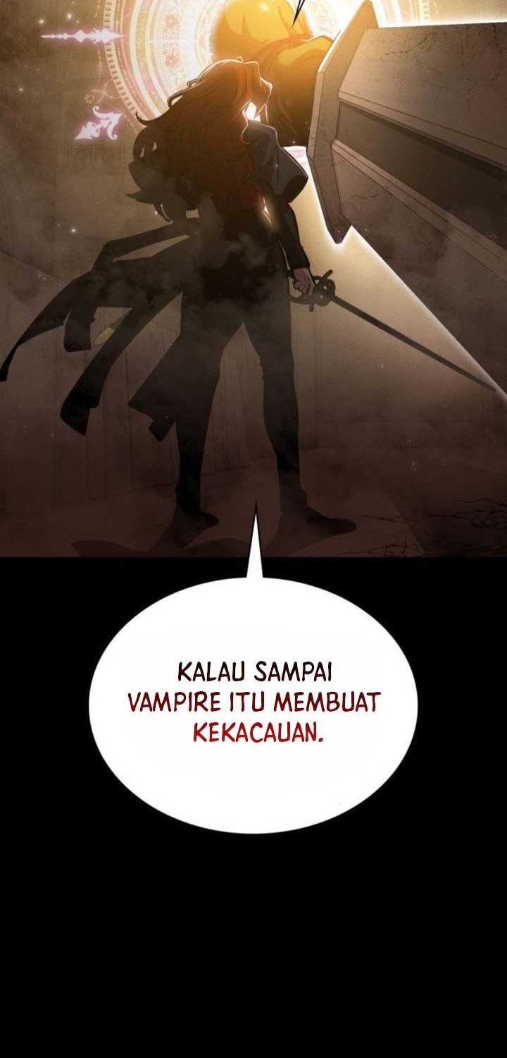 Chapter 20 - halaman 36