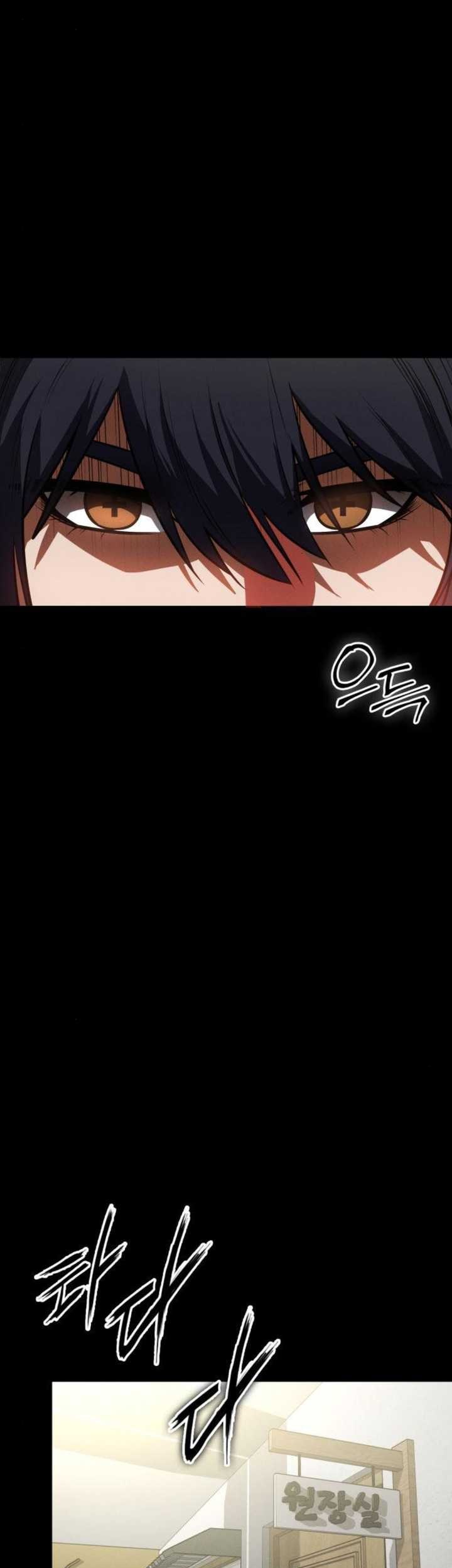 Chapter 20 - halaman 39