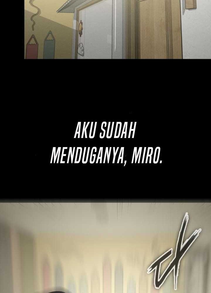 Chapter 20 - halaman 40