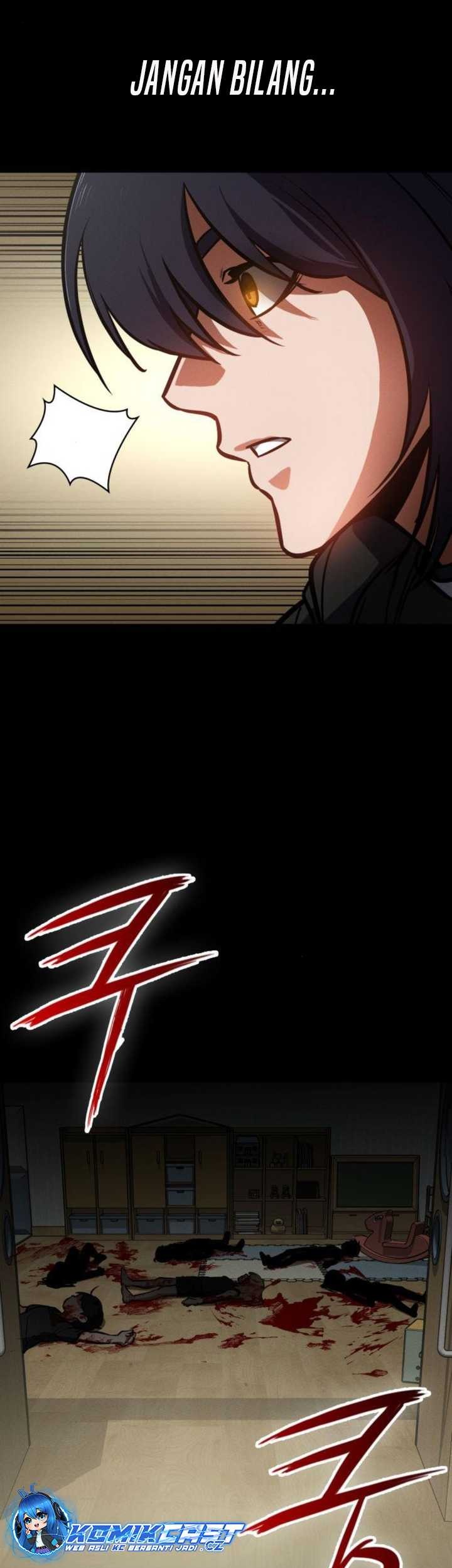Chapter 20 - halaman 45