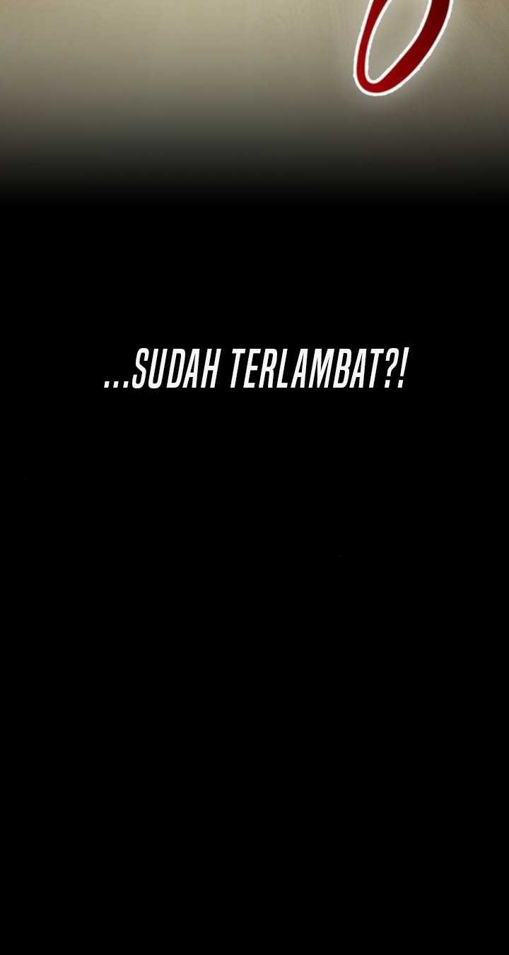 Chapter 20 - halaman 46