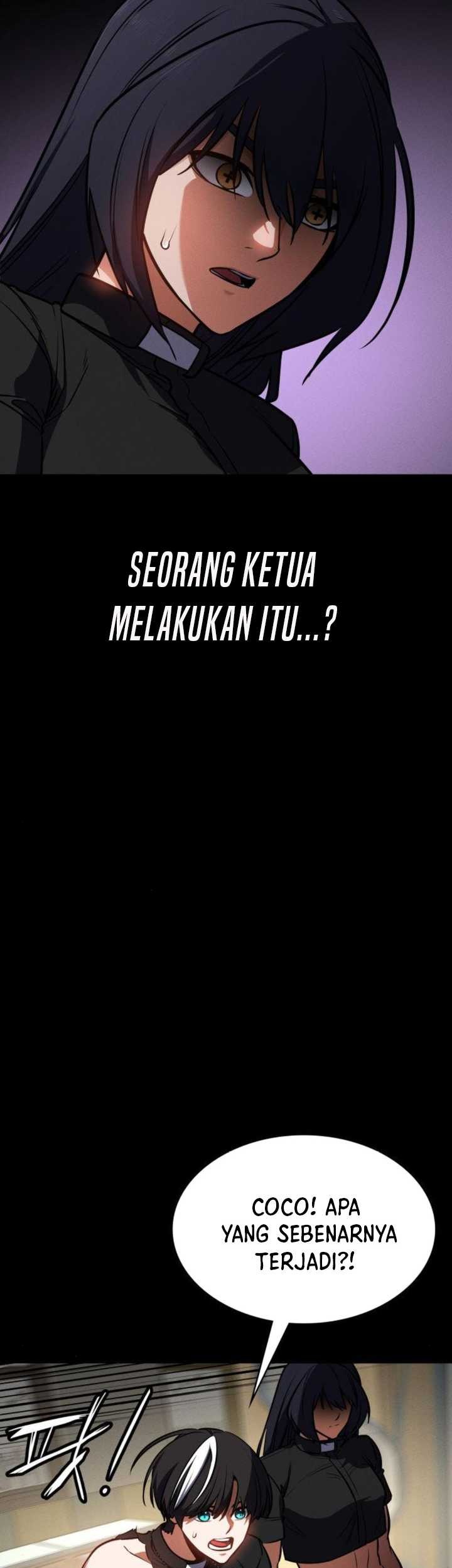 Chapter 20 - halaman 51