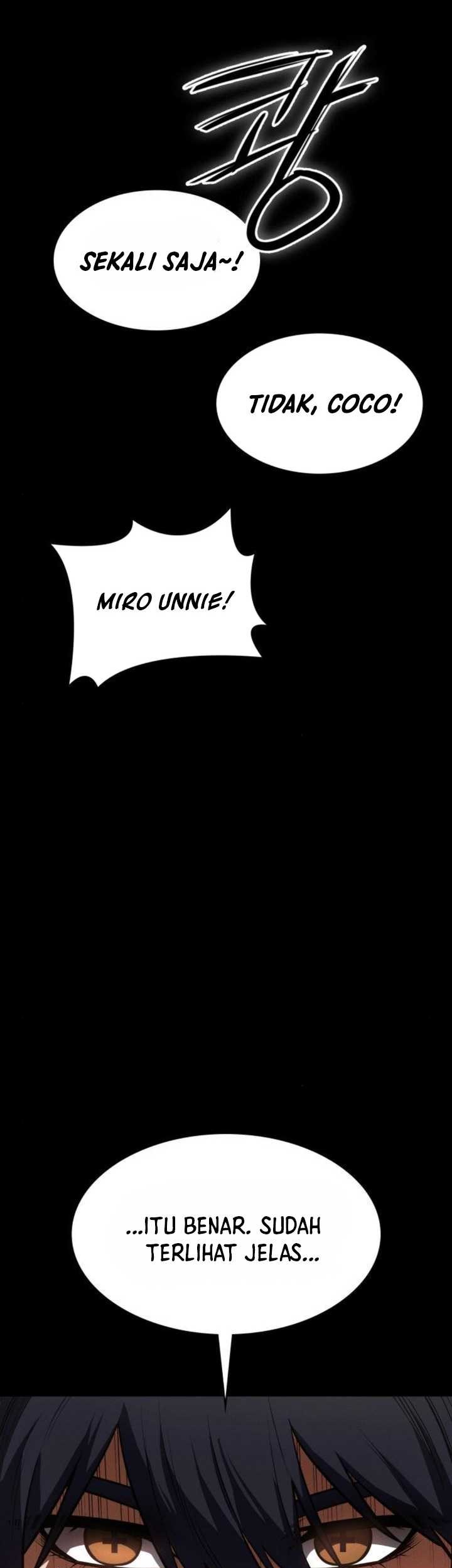 Chapter 20 - halaman 55