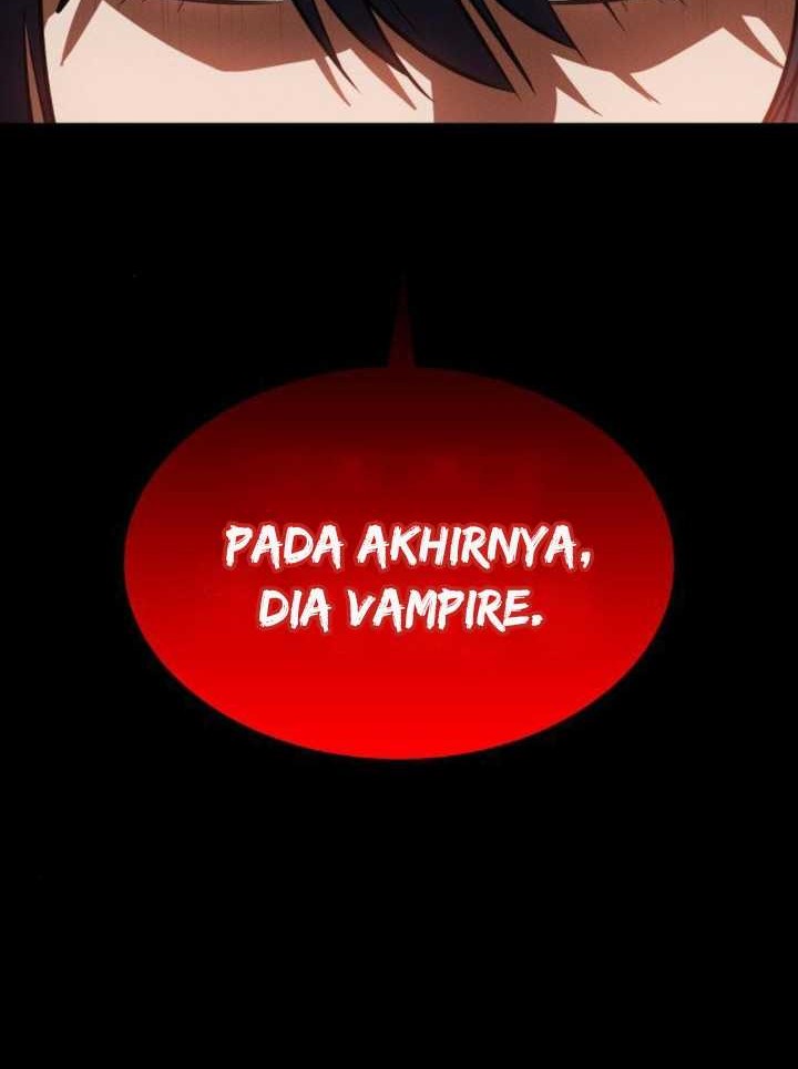 Chapter 20 - halaman 56