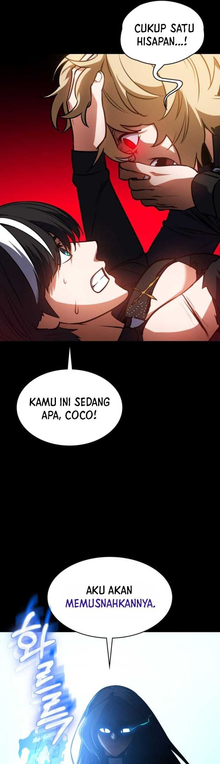 Chapter 20 - halaman 57