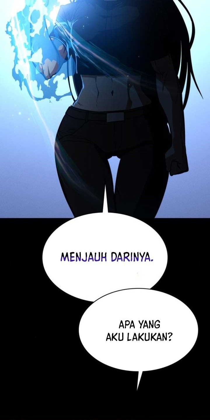 Chapter 20 - halaman 58