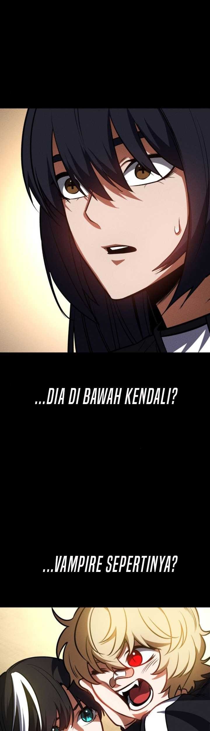 Chapter 20 - halaman 61
