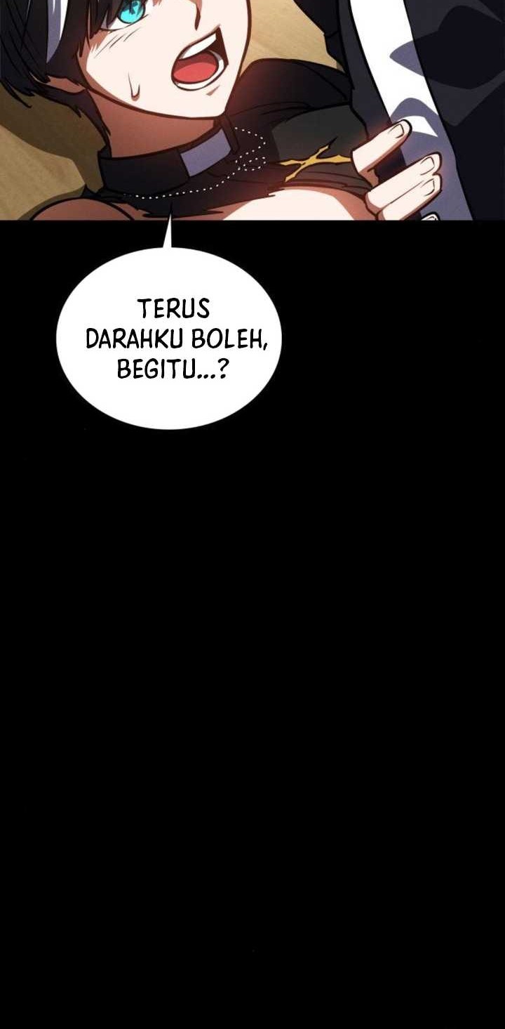 Chapter 20 - halaman 62