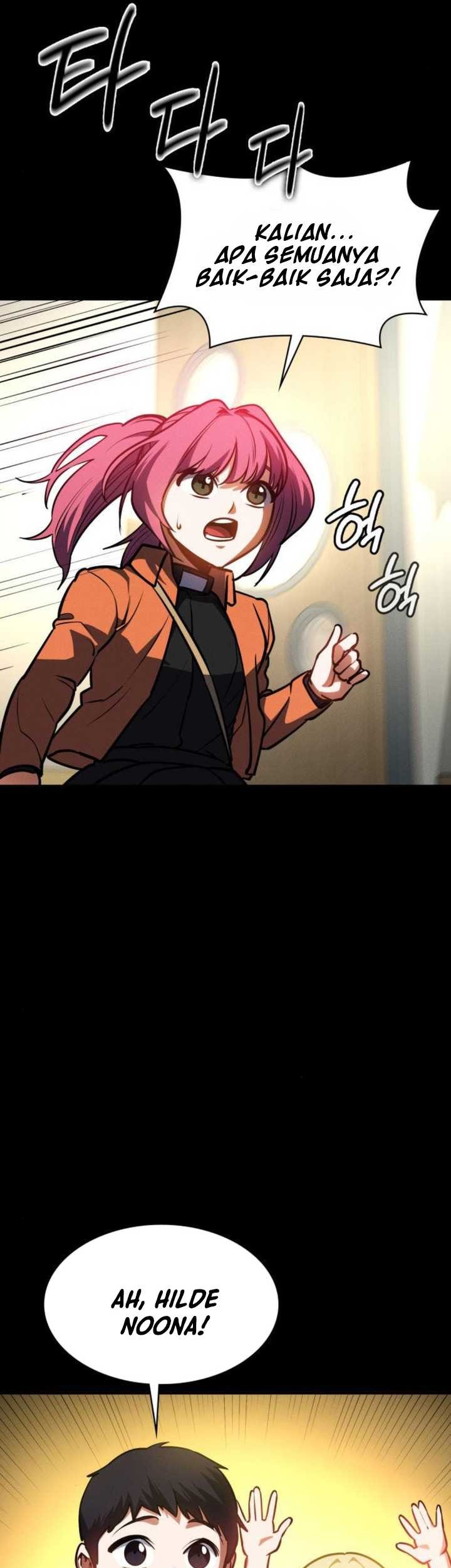 Chapter 20 - halaman 65