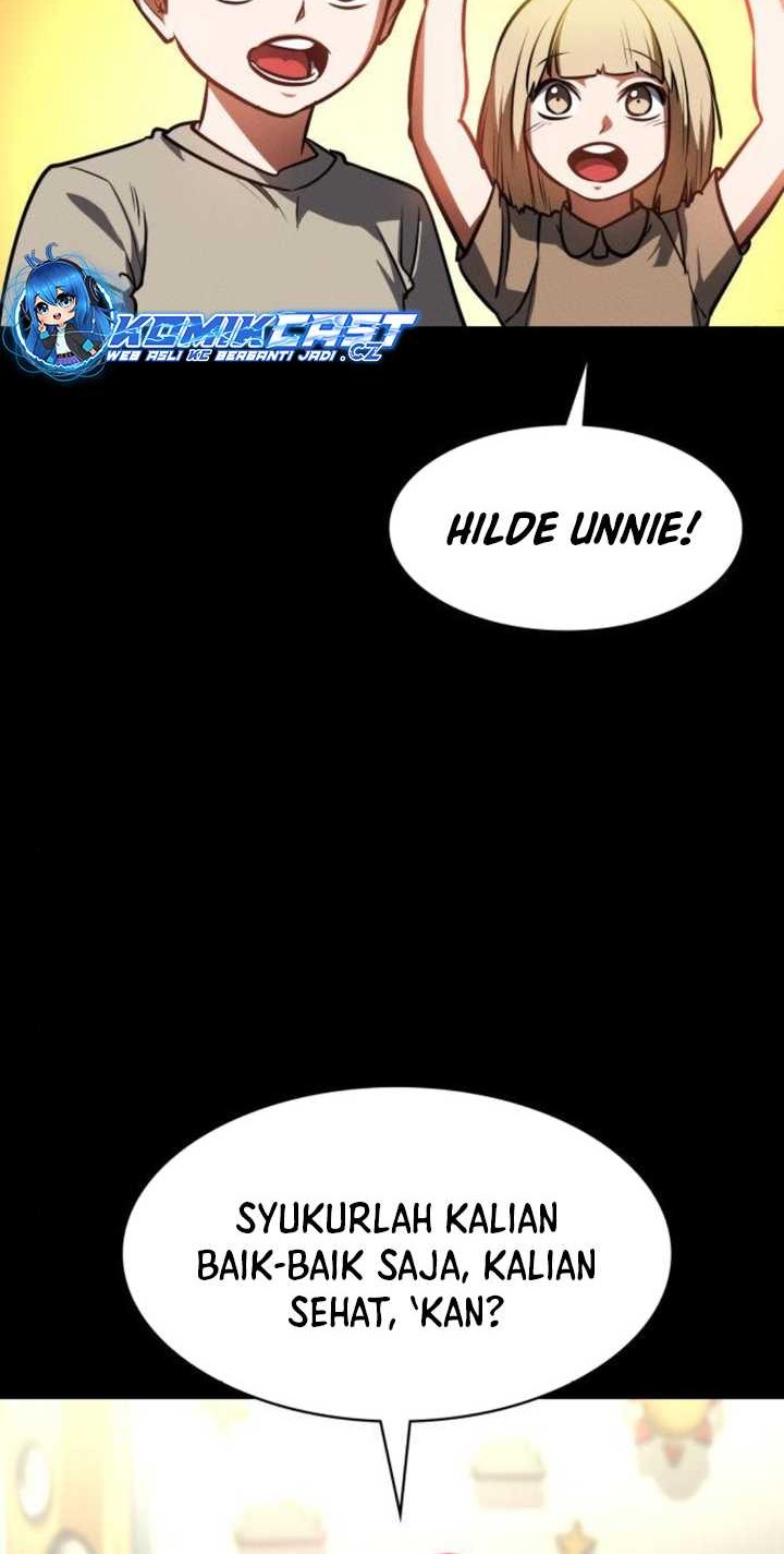 Chapter 20 - halaman 66