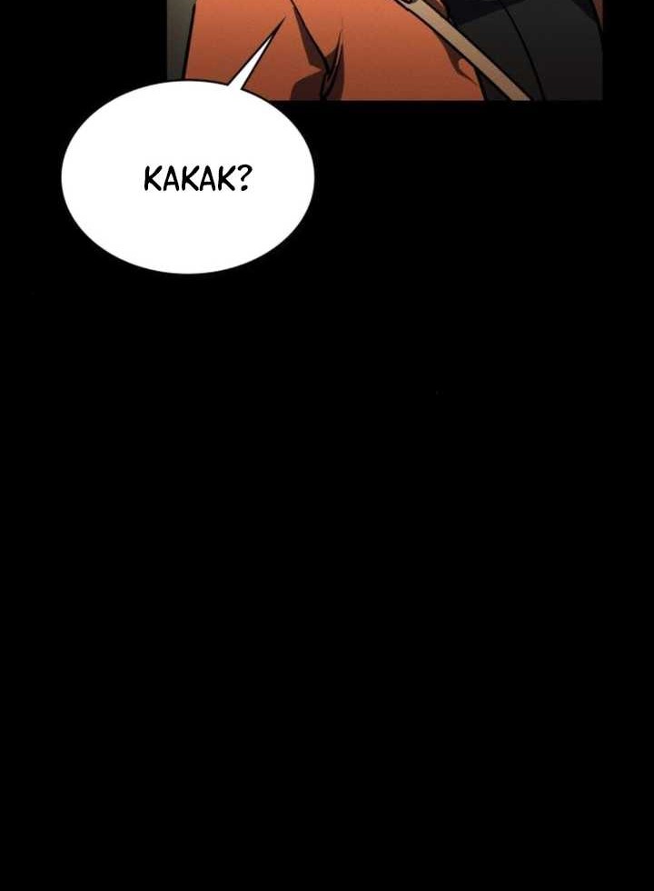 Chapter 20 - halaman 68