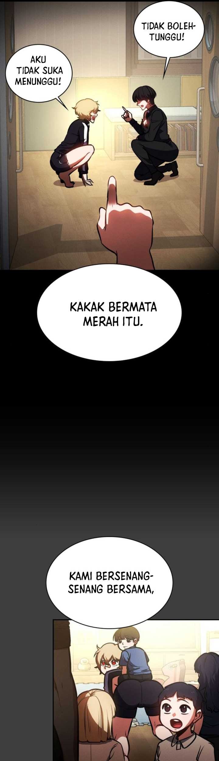 Chapter 20 - halaman 69