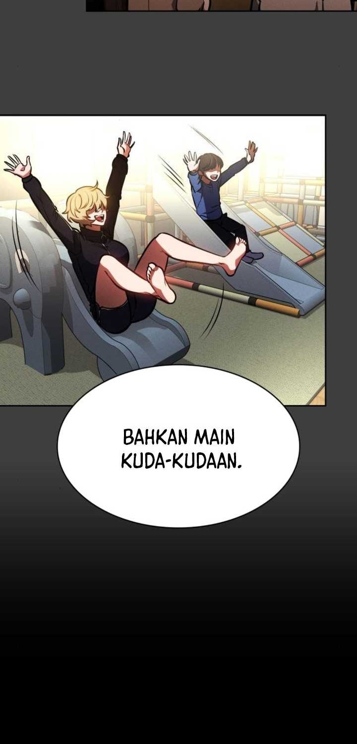 Chapter 20 - halaman 70