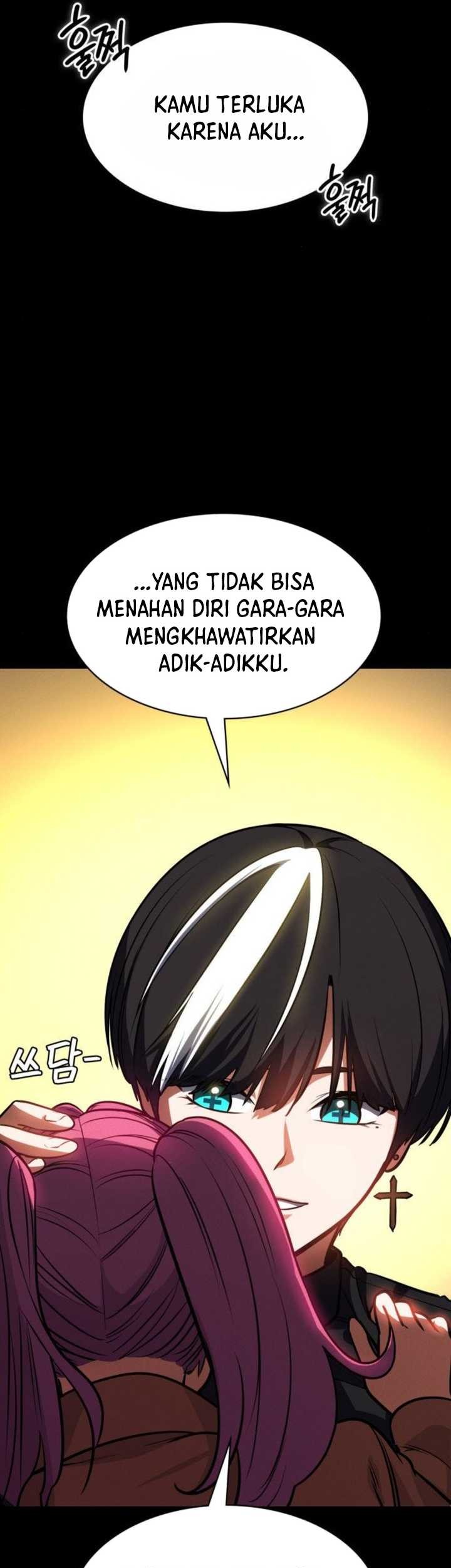 Chapter 20 - halaman 75